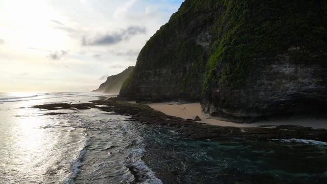 самые красивые места в мире куда хочется поехать с семьей жить отдыхать смотреть онлайн