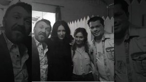 Ленинград.Наша экономика.#сергейшнуров#шнур#ленинград#шнуров