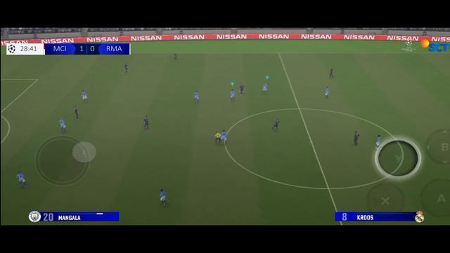 FIFA 16 MOD FIFA 23 ANDROID NEW UPDATE TRANSFERS & KITS OFFLINE PS5 ORIGINAL GRAPHICS HD MOD FIFA 1