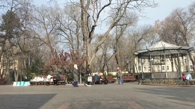 Одесса 2 минут назад! Центр города? ОСТАЛИСЬ БЕЗ ТЕПЛА❗ ВСЁ В ДЫМУ - Белгород Днестровский! смотреть онлайн