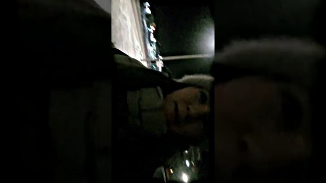 с днём рождения, Эльмира! смотреть онлайн