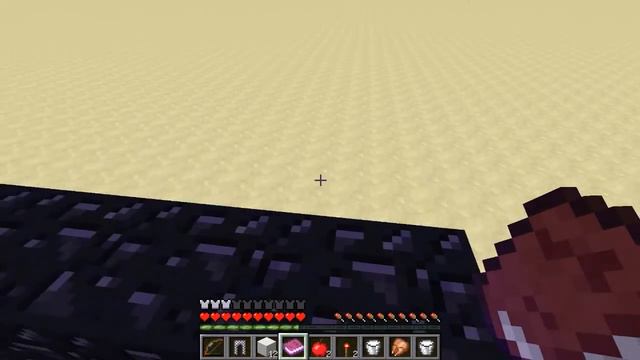 Создатель.....   [Прохождение Карты] - MINECRAFT смотреть онлайн