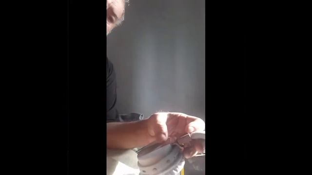 Reparando fone bluetooth b-09 смотреть онлайн