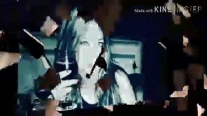 АЗАРИНА.  Песенка Звёзды успеха.