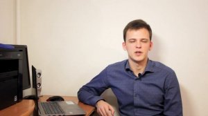 Как вывести деньги с Shutterstock