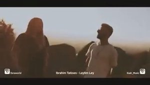 TURKISH MASHUP KADR.ОТЛИЧНОЕ ТУРЕЦКОЕ ПОПУРИ