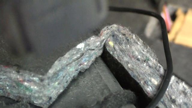 климат контроль ремонт ауди а4 смотреть онлайн