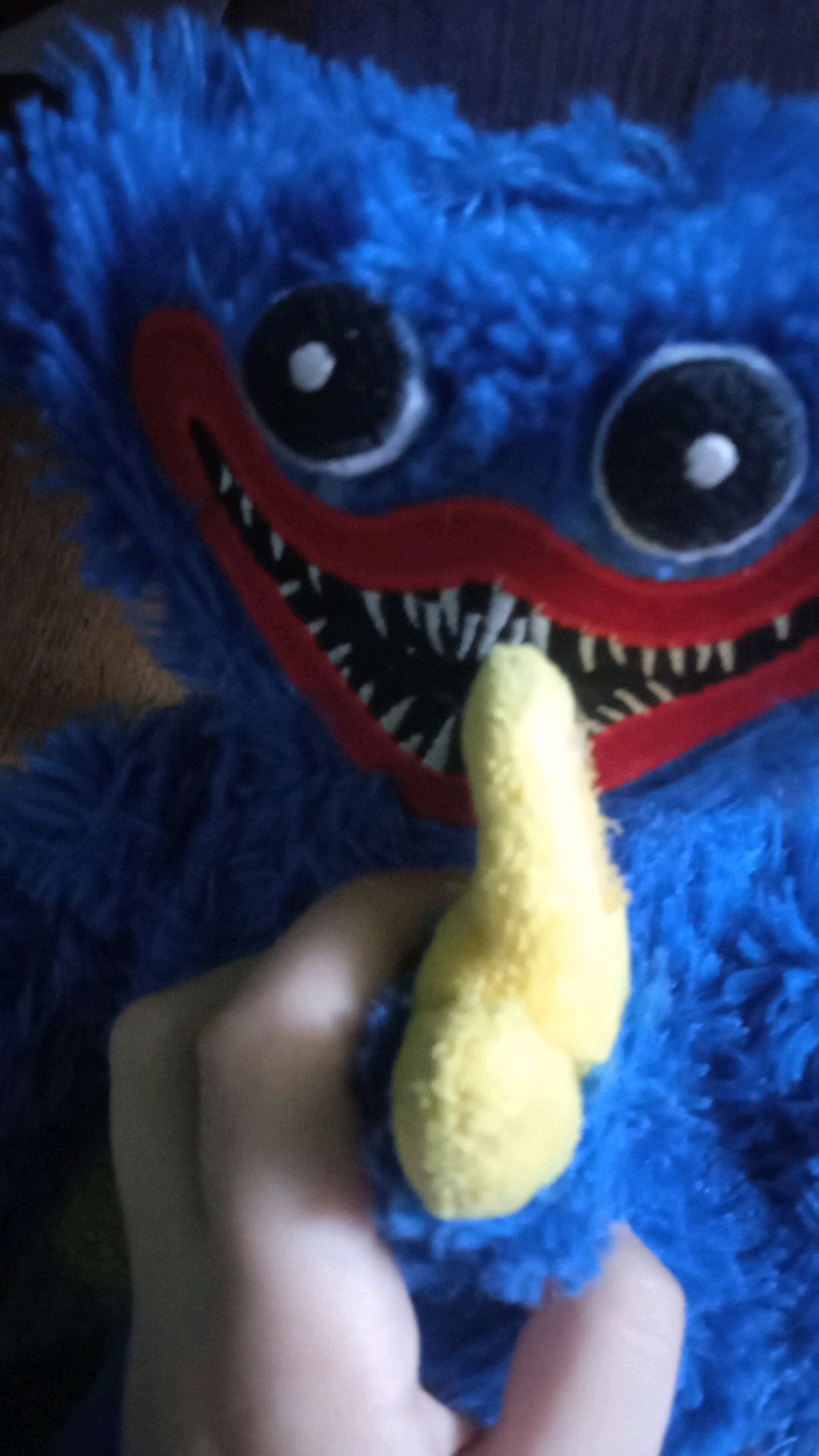 хагги