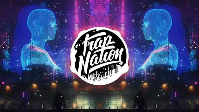 Juche - Synergy (Royalty Free Music) смотреть онлайн