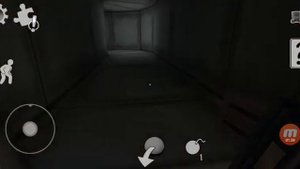 ЧТО НАХОДИТСЯ В СЕКРЕТНОМ ШКАФЧИКЕ? - Ice Scream 4