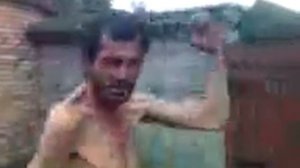 ШВАРЦНЕГЕР