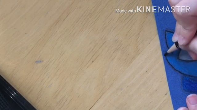 •Откуда брать вдохновение для артов?•/update канала смотреть онлайн