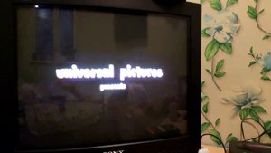 VIDEO 📼 VHS # КассетЫ. Вспомним ДЕТСТВО. Голос из ВРЕМЯ 90-Х ! # Старые НОВИНКИ.