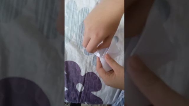 как сделать конверт своими руками из бумаги а4 / игры / смотреть онлайн