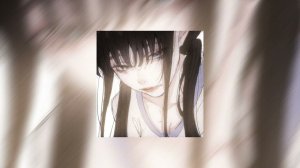 РЕД ФЛАГ - Катя милтей (speed up)