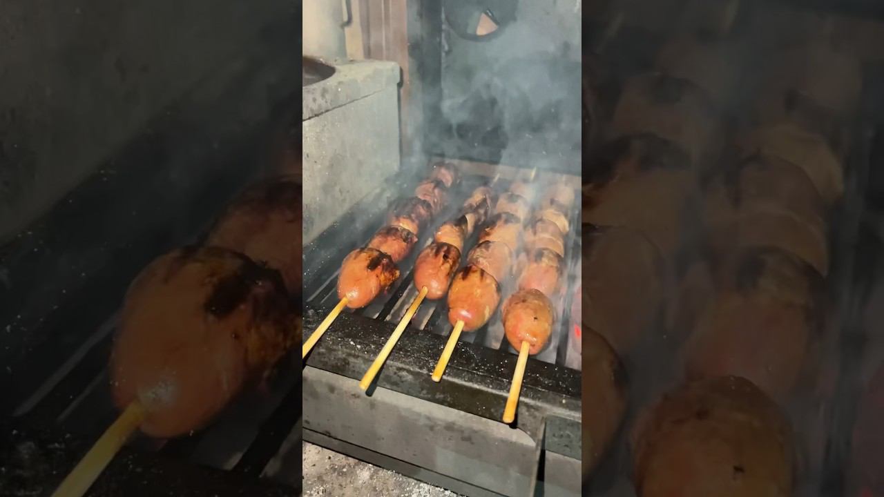 Что-то интересное жарим ) смотреть онлайн