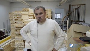 Стоимость монтажа лестницы