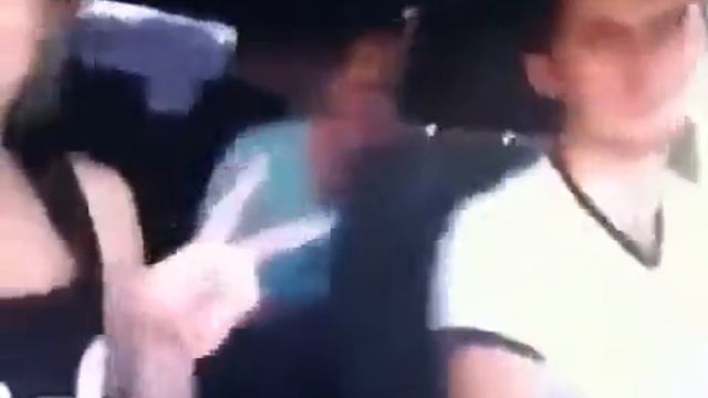 Шок Диана Шурыгина едет в авто после износивание смотреть онлайн