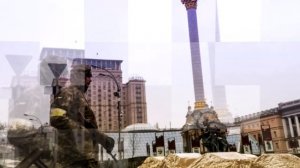 Почему Запад переоценил армию России?