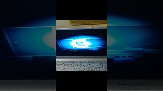 Я играю в мотель мишек смотреть онлайн