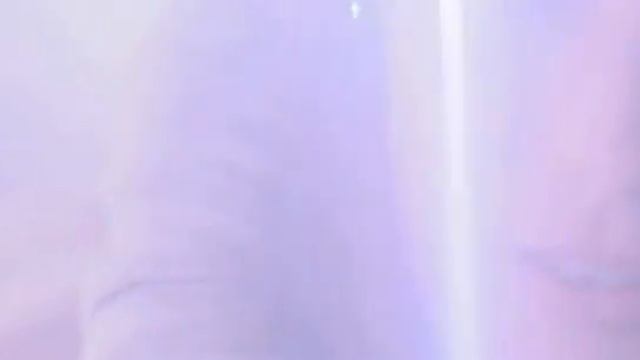 Lancôme - Hypnôse Senses смотреть онлайн