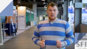 Купольные дома Sferikon