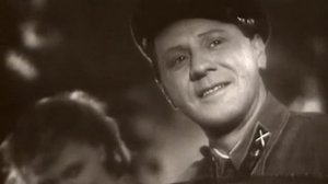 Марина Ладынина (2008)