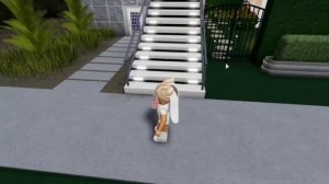 Эстетичные Игры в Роблокс?/ в каких же Играх можно расслабиться?ツ