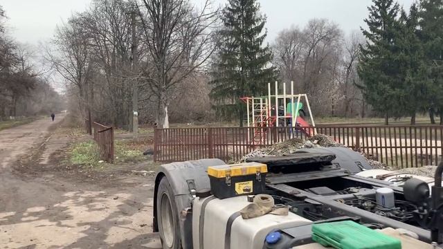 Ремонт сцепления Рено премиум DXI.AT 2412 C смотреть онлайн