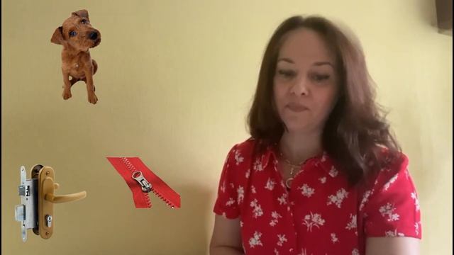 Ко Дню славянской письменности и культуры смотреть онлайн