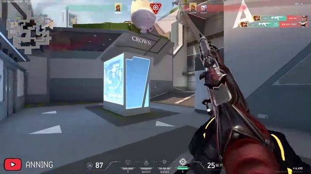 1v4 ? смотреть онлайн