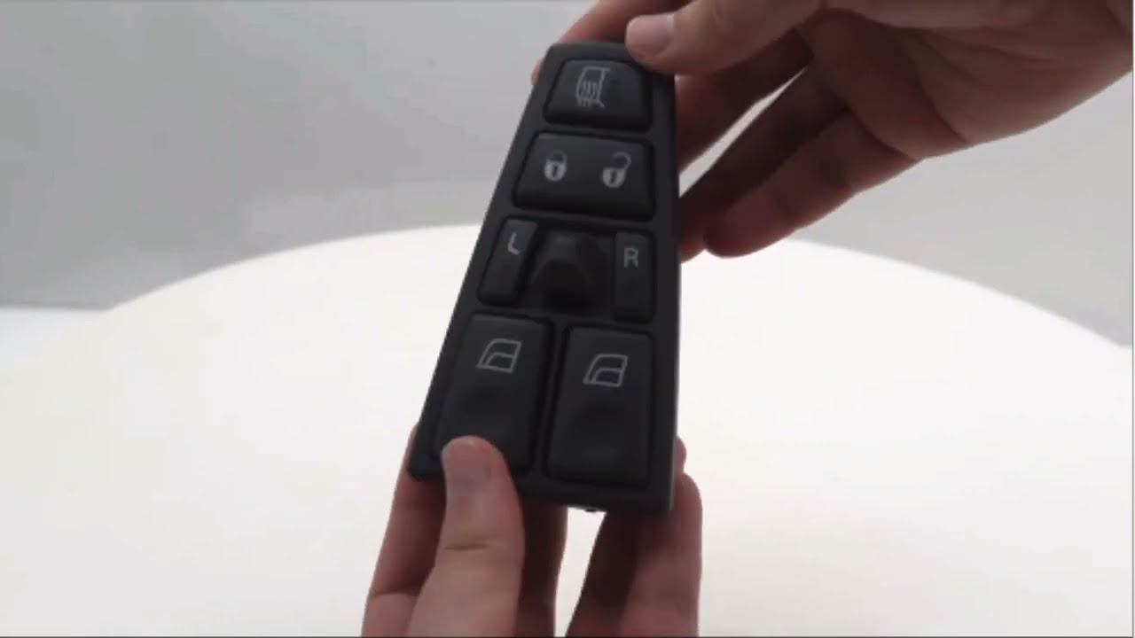 For VOLVO Truck FH12 FM VNL, VOLVO FH12 FM12 FM9, VOLVO VN, VOLVO VNL, VOLVO VNM смотреть онлайн