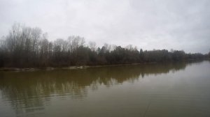 Мормышинг. Как подобрать снасть под мормышинг. Спиннинг, катушка.