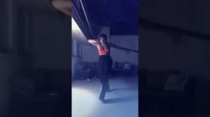 Dimitris Mitropanos - Roza / Zeibekiko Dance