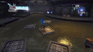 Megamind Ultimate Showdown - FULL 100% Playthrough (NO COMMENTARY)