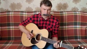 The House of the Rising Sun