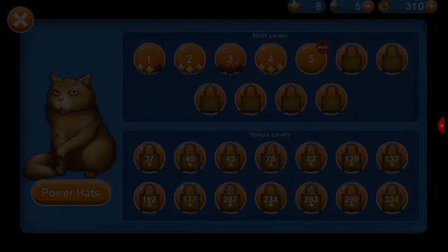 Продолжаем играть в игру животных поедателей!! смотреть онлайн