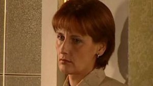 ШОКИРОВАЛА ВСЕХ! Как живет и выглядит сейчас актриса Татьяна Орлова?