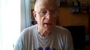 Пчеловодство- медовуха ставленная.