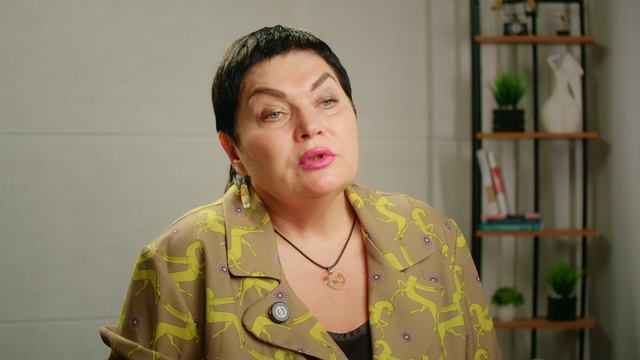 Почему нет сил? как не отдавать жизненную энергию