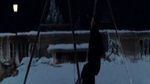 "27 свадеб" и "Призраки бывших подружек"