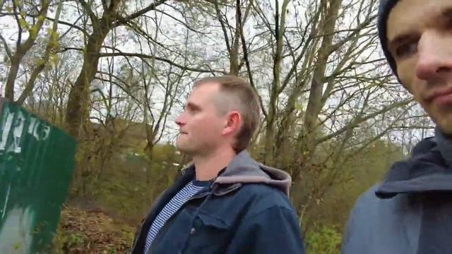 БАНЯ в деревне. Улётное парение! Обзор толковой бани. смотреть онлайн