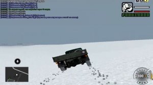 В СУББОТУ НА ДАЧУ