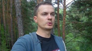 Как ловить на сильном течении? 5 простых советов