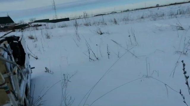 МотоСобака МотоБуксировщик своими руками смотреть онлайн