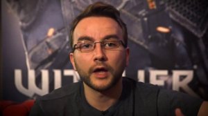 Ведьмак 3: Дикая Охота - 5 Вещей Которые Нужно Знать