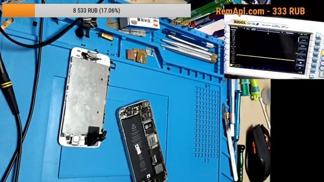 ipad air не включается no power смотреть онлайн