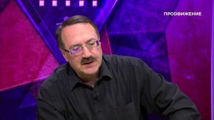 Даниил Крамер. Часть 2 | Кадры