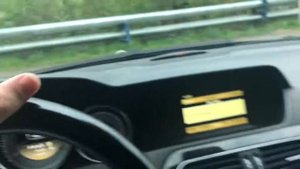 Тест драйв Мерседес С-180 2012 г г. Сочи