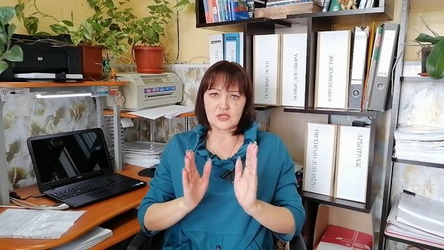 Наследство неоформленных домов смотреть онлайн